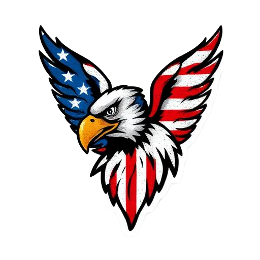 Americana