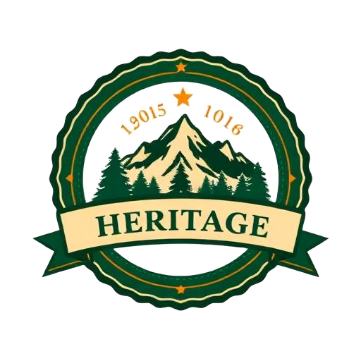 Badge & Emblem