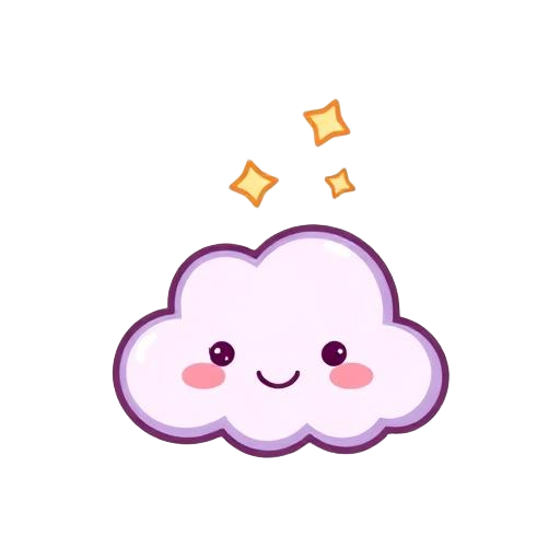 Kawaii