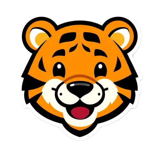 Mascot