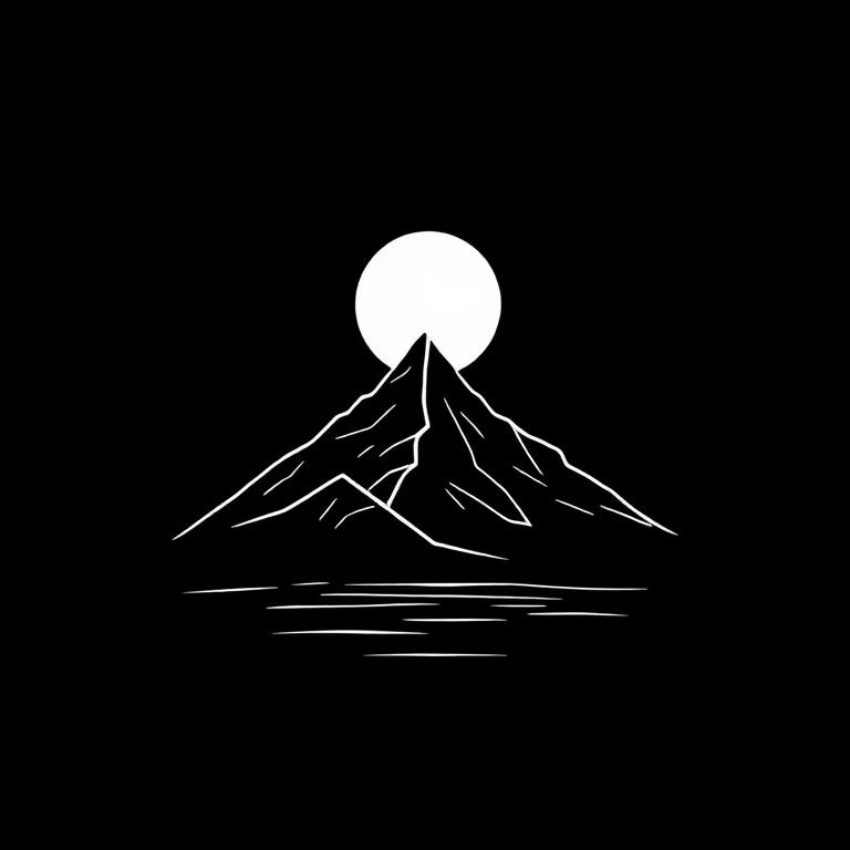 Minimal POD design style